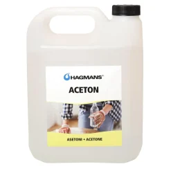 ACETON 4L
