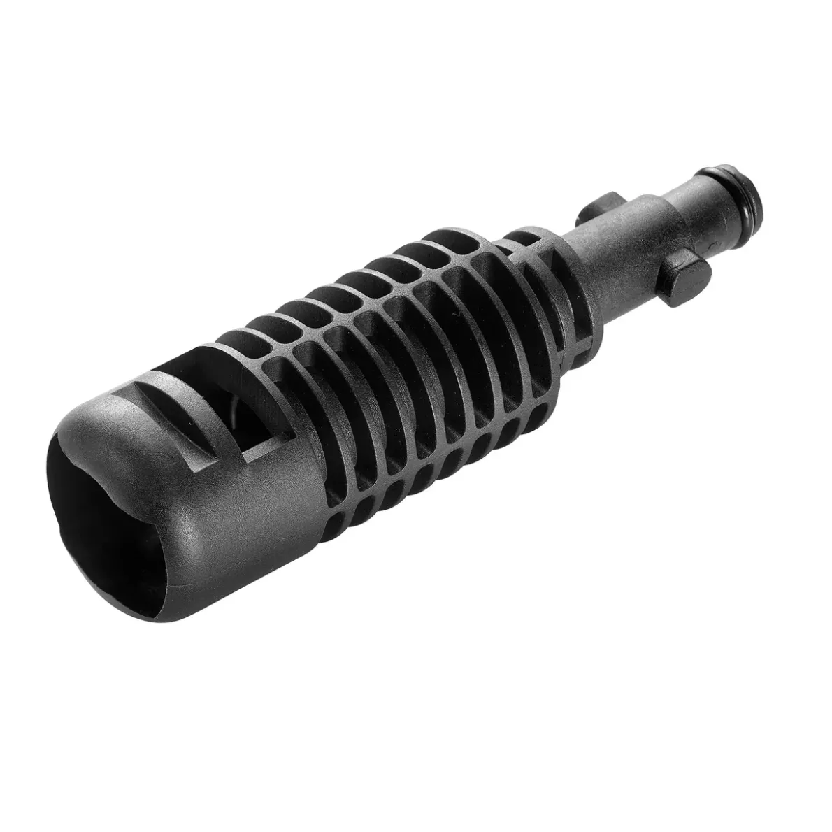 ADAPTER ALKA BLÅ TVÄTT