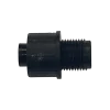 ADAPTER FÖR FRI-LANSEN RESERVDEL