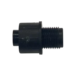 ADAPTER FÖR FRI-LANSEN RESERVDEL