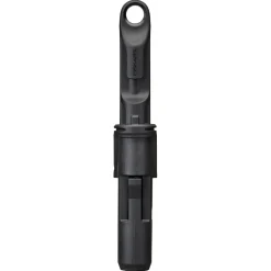 ADAPTER QUIKFIT TILL ONECLICK