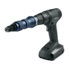 ADAPTER RP160BLINDNITMUTTER