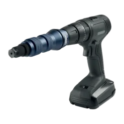 ADAPTER RP160BLINDNITMUTTER