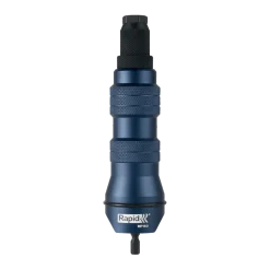 ADAPTER RP160BLINDNITMUTTER