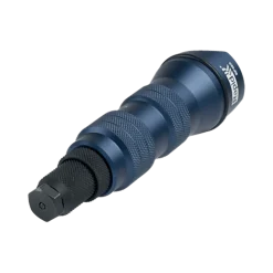 ADAPTER RP160BLINDNITMUTTER