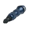 ADAPTER RP150BLINDNITMUTTER
