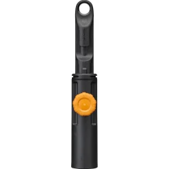 ADAPTER UNIVERSAL ONECLICK