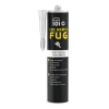AKRYLFOGMASSA 101 AKRYL FOG VIT 310ML