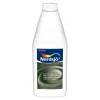 ALG&MÖGELMEDELUTOMHUS 1L