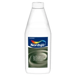 ALG&MÖGELMEDELUTOMHUS 1L