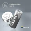Alkaliskt batteri LR 1 1-pack