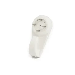 ALL-KROK 613 VIT 36X17MM 3ST
