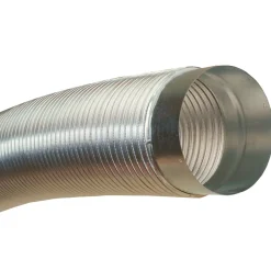 ALUKANAL EAN M/M 1,5M D125