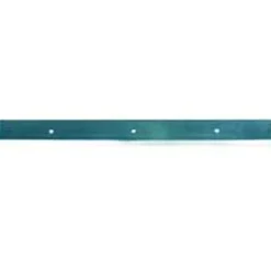 Aluminiumblad classic pro 5630