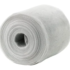 ALUMINIUMDUK 1,3X1,1MM D0,25MM 150MM 30M