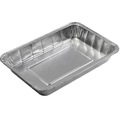 ALUMINIUMFORM XL 10ST