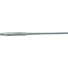 ALUMINIUMSPETT B1200