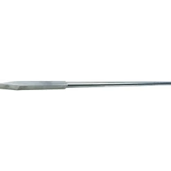 ALUMINIUMSPETT B1200