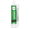 ANKARE KEMISKT ANCHOR7 PATRON 280ML