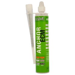 ANKARMASSA ECM 0,3L