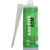 ANKARMASSA ECM 0,42L