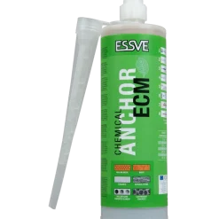 ANKARMASSA ECM 0,42L