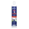 ANKARMASSA FIX-O-CHEM 0,3L