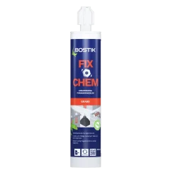ANKARMASSA FIX-O-CHEM 0,3L
