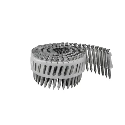 ANKARSPIK EFZ PB15 COILS LDA 40-4,0 1200ST