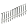 ANKARSPIK EFZ PB34 STICKS 40-4,0