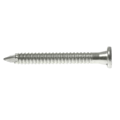 ANKARSPIK ELFÖRZINKAD 4X40MM 20ST