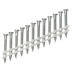 ANKARSPIK VFZ PB34 STICKS 40-4,0