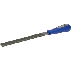 ANSATSFIL 534291 MEDIUM SKAFTAD 8T