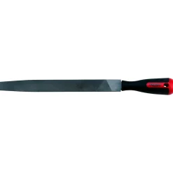 ANSATSFIL 250MM