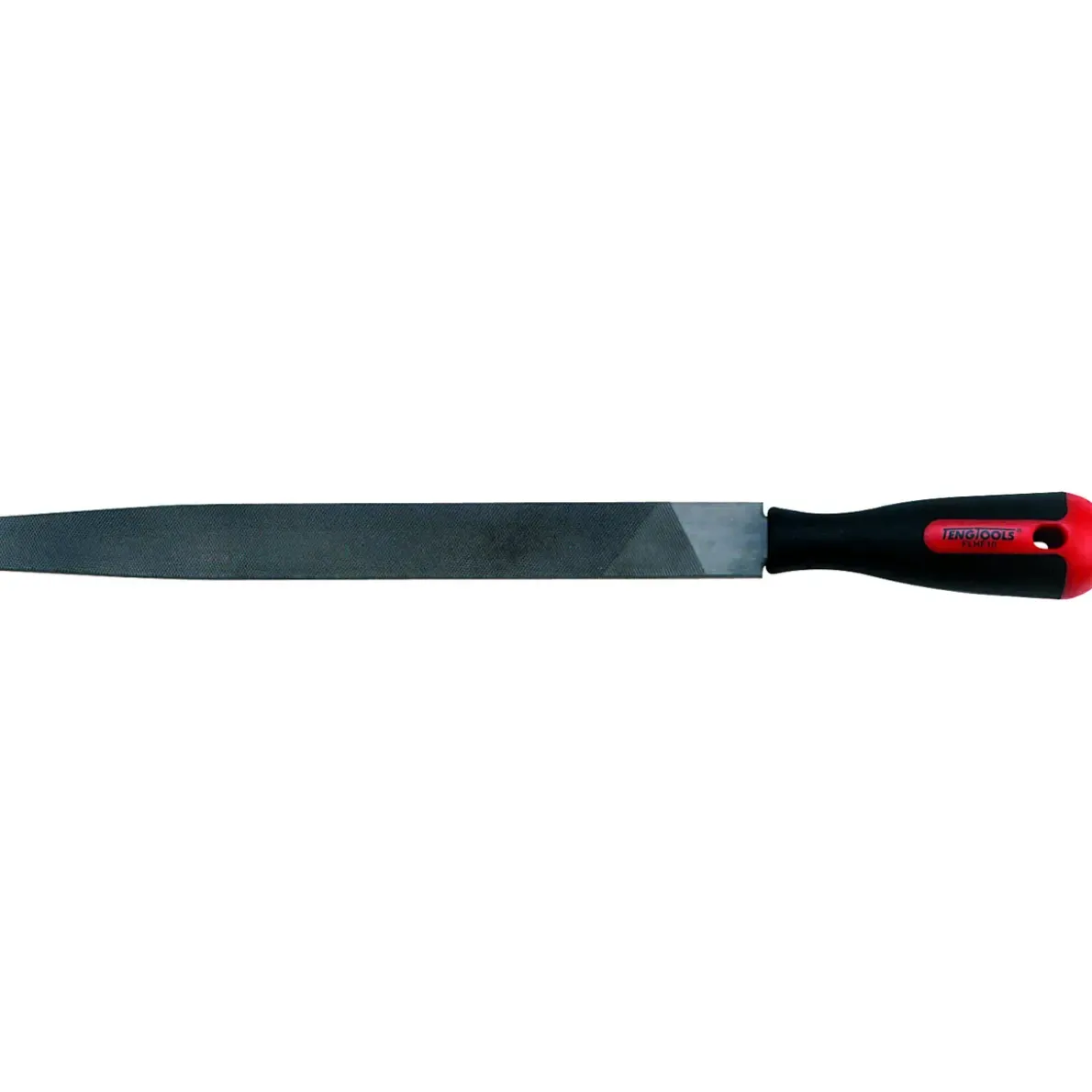 ANSATSFIL 250MM
