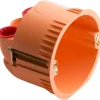 APPARATDOSA MULTI-ROT 60