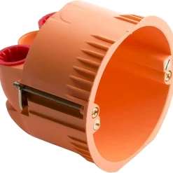 APPARATDOSA MULTI-ROT 60