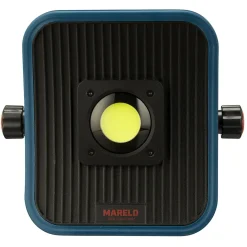ARBETSLAMPA BLAZE 6000