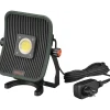 ARBETSLAMPA BLAZE 6500 DP