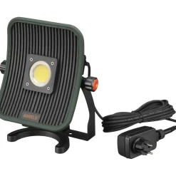 ARBETSLAMPA BLAZE 6500 DP