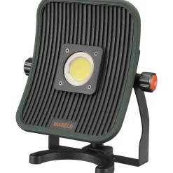 ARBETSLAMPA BLAZE 6500 DP