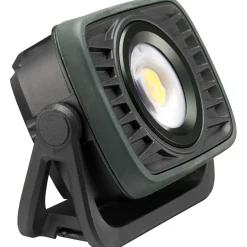 ARBETSLAMPA CAPELLA 2000 RE
