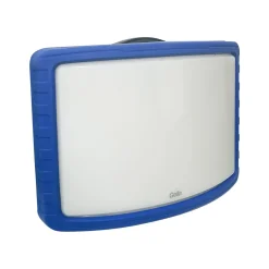 ARBETSLAMPA LED BATTE IP20 2700/4500LM 4000/6500K 50W