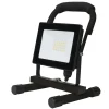 ARBETSLAMPA LED 1800 LUMEN 20WATT