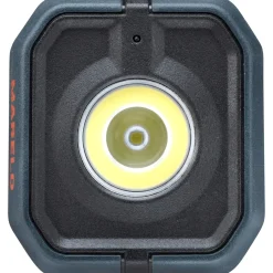 ARBETSLAMPA LYRA 1000 RE