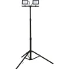 ARBETSLAMPA M STATIV2X1800LM 2X20W