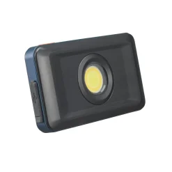 ARBETSLAMPA SPICA1000 RE