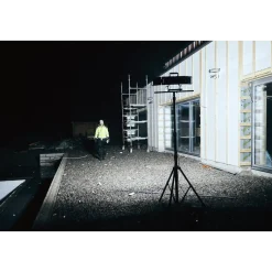ARBETSLAMPA VAPOR20000 APP & SENSOR