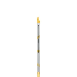 ARBETSPALL VIKINGSTEP RÄCKE V-PRO-R3