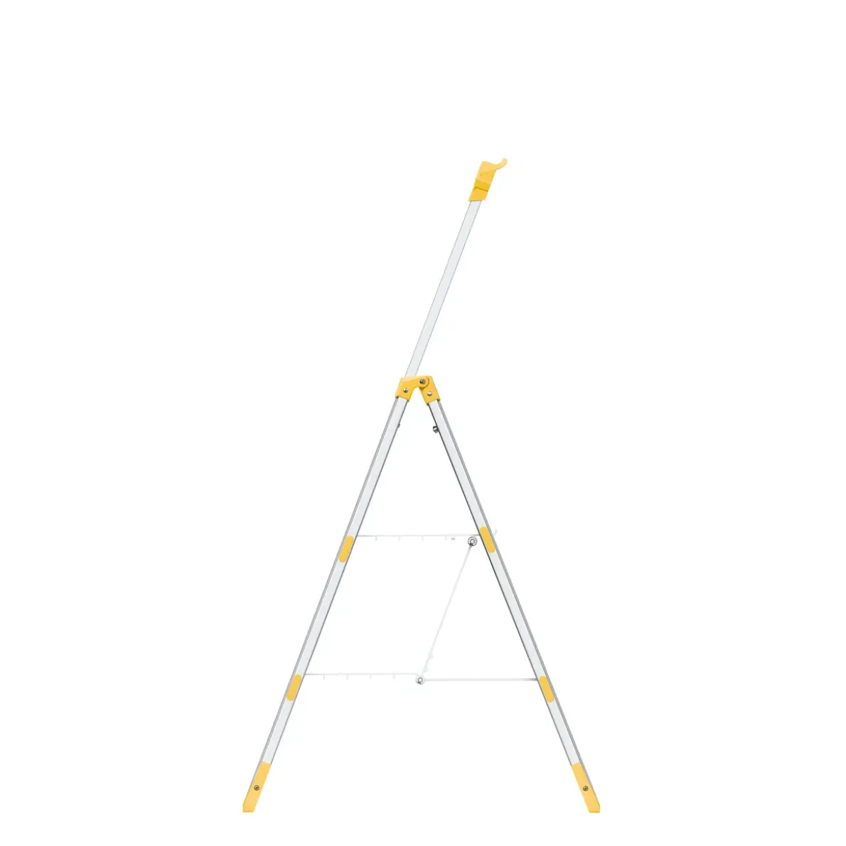 ARBETSPALL VIKINGSTEP RÄCKE V-PRO-R2